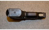 Springfield Armory XD9 - Image 5 of 5