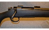 Smith & Wesson TC Compass - Image 3 of 11