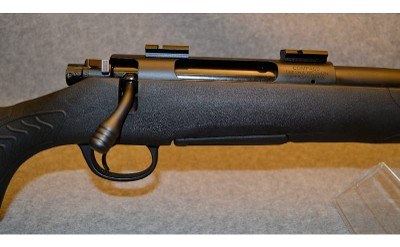 Smith & Wesson TC Compass - Image 3 of 11