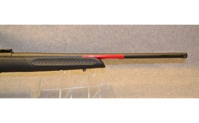 Smith & Wesson TC Compass - Image 5 of 11