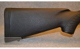 Smith & Wesson TC Compass - Image 2 of 11