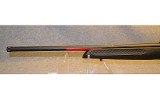 Smith & Wesson TC Compass - Image 10 of 11
