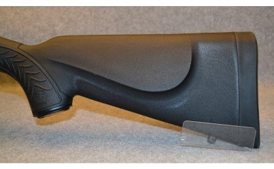 Smith & Wesson TC Compass - Image 8 of 11