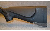 Smith & Wesson TC Compass - Image 8 of 11