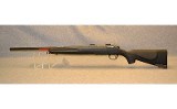 Smith & Wesson TC Compass - Image 7 of 11