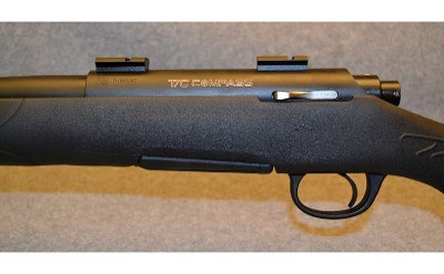 Smith & Wesson TC Compass - Image 9 of 11