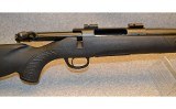 Smith & Wesson TC Compass - Image 4 of 11