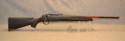 Smith & Wesson TC Compass - Image 1 of 11
