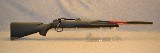 Smith & Wesson TC Compass - Image 1 of 11
