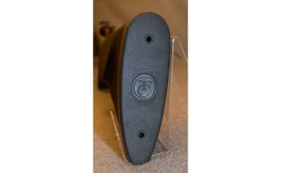 Smith & Wesson TC Compass - Image 11 of 11