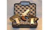 Bond Arms Snake Slayer Liberator - Image 7 of 10