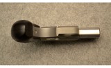 Bond Arms Snake Slayer Liberator - Image 5 of 10