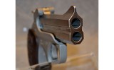 Bond Arms Snake Slayer Liberator - Image 3 of 10