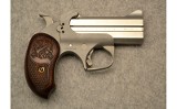 Bond Arms Snake Slayer Liberator - Image 2 of 10