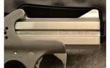 Bond Arms Snake Slayer Liberator - Image 8 of 10