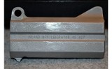 Bond Arms Snake Slayer Liberator - Image 9 of 10