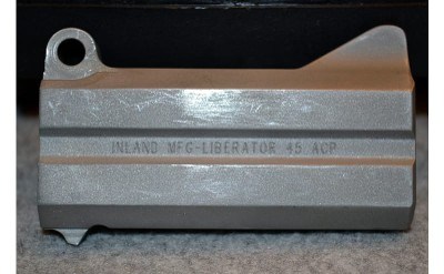 Bond Arms Snake Slayer Liberator - Image 9 of 10