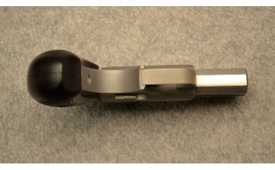 Bond Arms Snake Slayer Liberator - Image 5 of 10