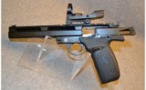 Smith & Wesson 22A-1 - Image 4 of 6