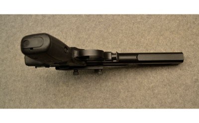 Smith & Wesson 22A-1 - Image 6 of 6
