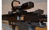 Smith & Wesson 22A-1 - Image 5 of 6
