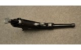 Strum Ruger Automatic - Image 6 of 6