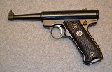 Strum Ruger Automatic - Image 1 of 6