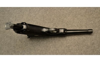 Strum Ruger Automatic - Image 6 of 6