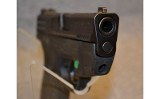 Smith & Wesson MP9 Shield - Image 3 of 5