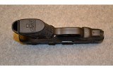 Smith & Wesson MP9 Shield - Image 5 of 5