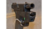 Smith & Wesson MP9 Shield - Image 4 of 5