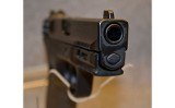 Smith & Wesson 380 Shield - Image 3 of 5