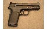 Smith & Wesson 380 Shield - Image 2 of 5