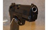 Beretta PX4 Storm - Image 3 of 5