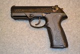 Beretta PX4 Storm - Image 1 of 5