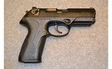 Beretta PX4 Storm - Image 2 of 5