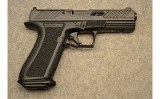 Shadow Systems DR920 - Image 2 of 5