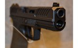 Shadow Systems DR920 - Image 3 of 5