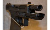 Shadow Systems DR920 - Image 4 of 5