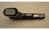 Shadow Systems DR920 - Image 5 of 5
