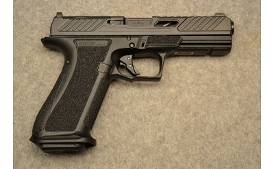 Shadow Systems DR920 - Image 2 of 5
