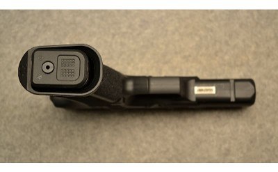 Shadow Systems DR920 - Image 5 of 5