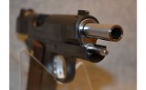 Colt Combat Commander - Image 4 of 5