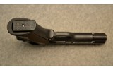 Colt Combat Commander - Image 5 of 5