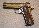 Colt Combat Commander - Image 1 of 5