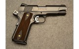 Colt Combat Commander - Image 2 of 5