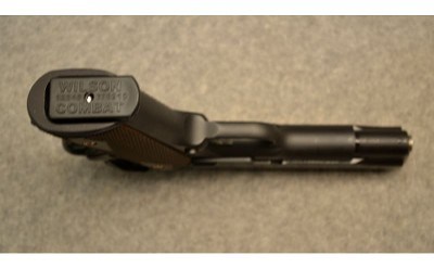 Colt Combat Commander - Image 5 of 5