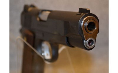 Colt Combat Commander - Image 3 of 5