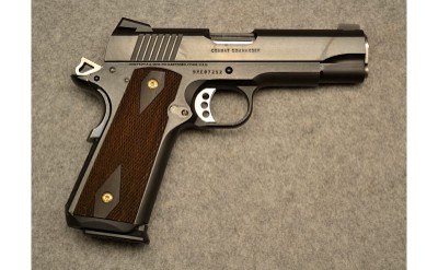 Colt Combat Commander - Image 2 of 5
