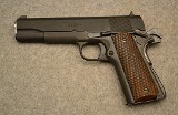 Springfield Armory 1911 - Image 1 of 5